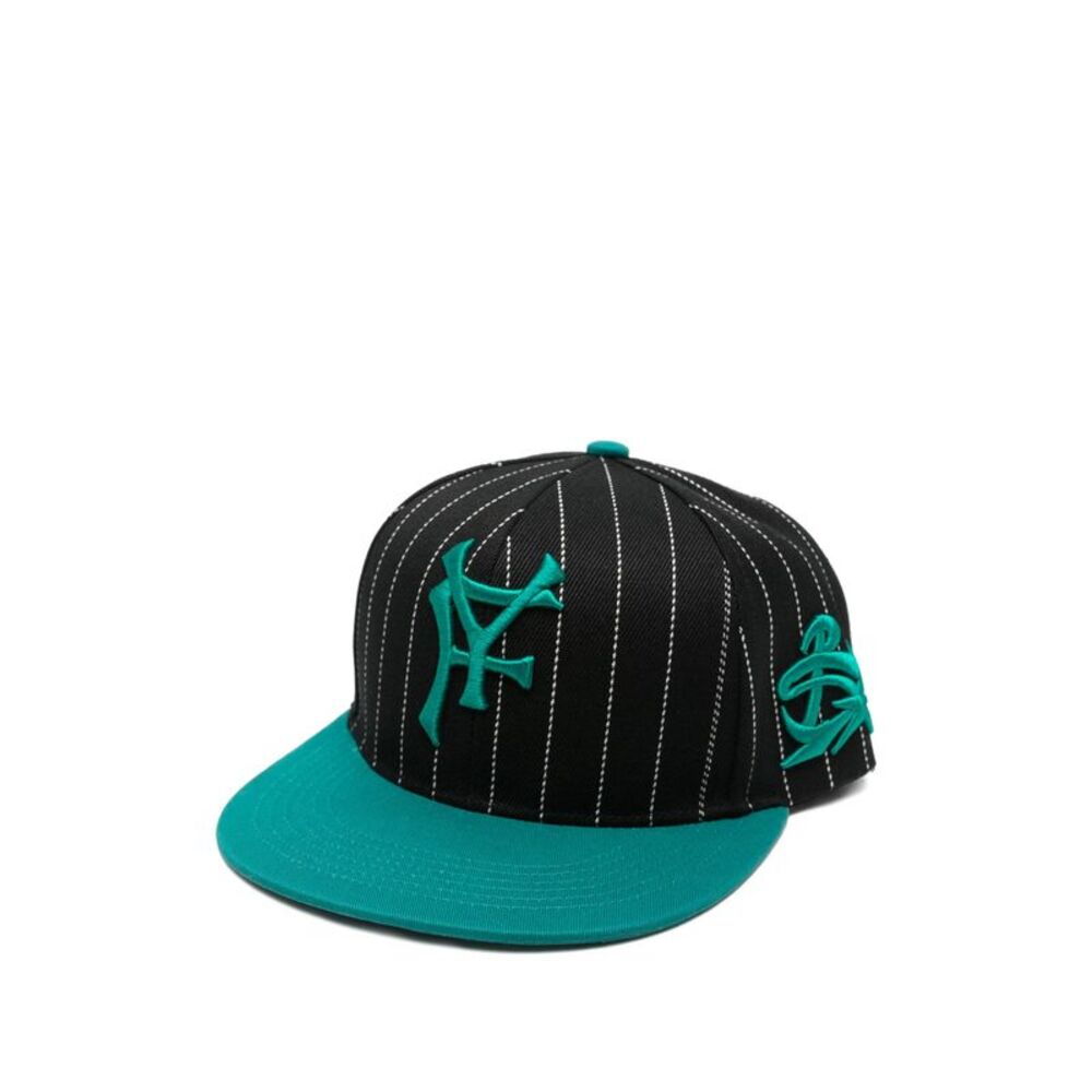 Pdf Black Hats Men